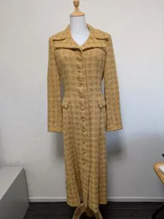 Item thumbnail for item c5656480-6960-42c4-a284-d73cc481cb2a