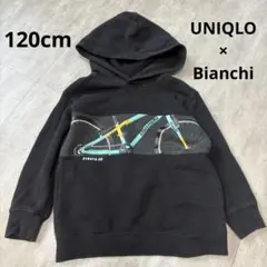 Item thumbnail for item d012dfde-1504-47a6-978d-d1958f6e7e32