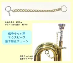 Item thumbnail for item 431d2a84-45d4-4b22-a4f2-4313a44a36bf