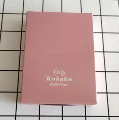 あんスタ Only Kohoku Collections 桜河こはく