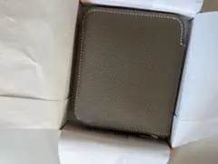 シルクインコンパクト