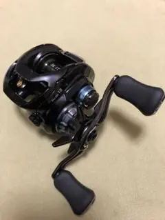 ジリオン10 L SVTW