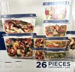 Item thumbnail for item 73f4ee0e-758c-4056-b3cc-757526c1a2c1