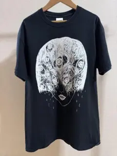 市場大介 Tシャツ Mサイズ