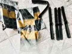 Item thumbnail for item 373bb7cd-bb62-411d-8bf1-4ba987a83106