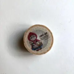 マスキングテープ