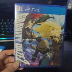 Item thumbnail for item 9951a721-4b7b-43d6-b50e-97037b9d304a