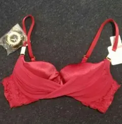 Item thumbnail for item 1260a358-17a5-45f9-ad2f-c246b3c8d0d8