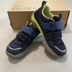 スーパーフィット　28 18cm相当