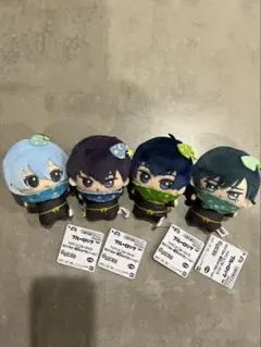 Item thumbnail for item 5c055d91-16ca-4b28-b943-68434725f719