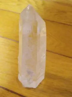 高千穂水晶