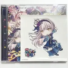 「BanG Dream!ガルパ☆ピコ」～ピコっと!パピっと!!ガルパ☆ピコ!!…