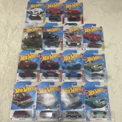 Item thumbnail for item bb3d0b74-9a13-474b-af6a-5918577acd08