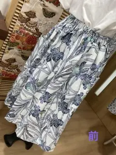 Item thumbnail for item 7bd58008-1171-4782-a77a-280911f6eb03