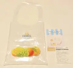 Item thumbnail for item be7ffab3-dbd9-4e7a-9e7c-fe8224fc6755