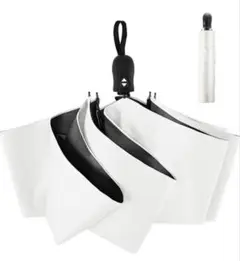 Item thumbnail for item b5f1f375-5919-4f6c-8b38-0a4057d1dd3a