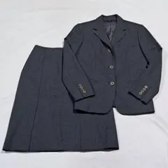 Item thumbnail for item d49fd987-e98e-42ef-bbe4-48af1f8d06a2