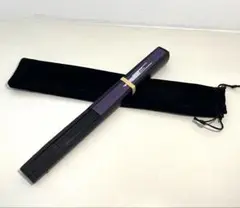 Item thumbnail for item f949acc2-af43-4102-8e56-31f126f8cbac