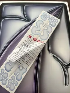iPad Air13インチ M2 128GB ApplePencilPro