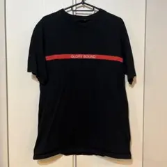 cootie GLORY BOUND 黒 Tシャツ M