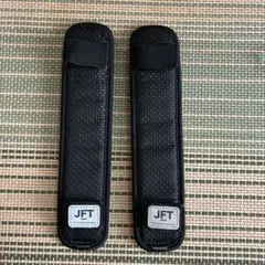 Item thumbnail for item a23b6e9e-1555-4f9b-9b22-4ec36bb64a42