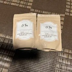 oitea2袋セット