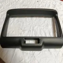 Item thumbnail for item 01b8e5ce-c0fe-4e06-83ff-aea45623831d