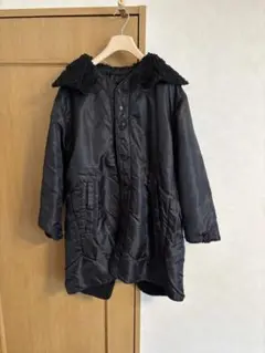 Item thumbnail for item a4a288a6-8afa-4b5b-997c-3e8b07124d74