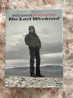 2025年最新】WEEKEND BLUES [DVD]の人気アイテム - メルカリ