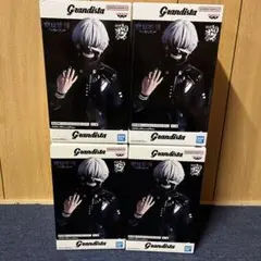 Item thumbnail for item 94cb09ef-122b-46ed-aea9-cfda80079b66