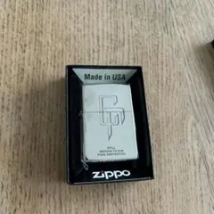 2025年最新】coldrain zippoの人気アイテム - メルカリ