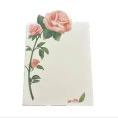 Item thumbnail for item 5f92d911-13cc-4614-b8aa-7df01986c949