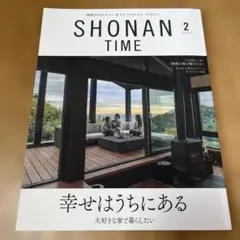 Item thumbnail for item fda904b5-59dd-45eb-b1e8-cee30fa09d39