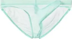 Item thumbnail for item a3809b0c-5473-4768-ab42-2c96a9e81813