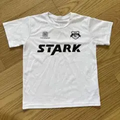STARK Tシャツ　130cm