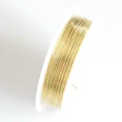 Item thumbnail for item 0f4d2c5f-f016-4da4-8687-d301fc809ab6