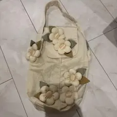 ポテチーノティッシュボックスケース