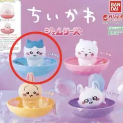 Item thumbnail for item 1f78a7e2-68fa-42c1-bec9-fd18e37cf2f6