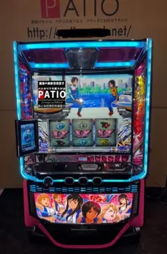限定品 モンキーターンV 連旋パネル タオル　激レア　非売品　スマスロ 2025年最新】モンキーターン タオルの人気アイテム - メルカリ