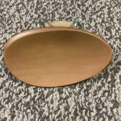 ヴァイオリン 顎当て アゴ当て
