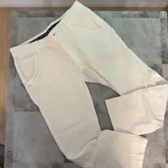 ☆美品☆Callaway (キャロウェイ) パンツ LLサイズ