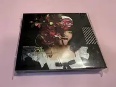 band-maid conqueror 初回限定盤A CD＋Blu-ray