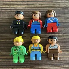 Item thumbnail for item 48f13b73-7320-4c26-9f35-3352b08c4711