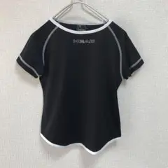 Item thumbnail for item 68e62001-7b19-474b-b65c-d052b72613c4