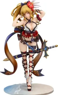 Item thumbnail for item 32b5b173-d079-4f20-9ca5-5ac1a35020da