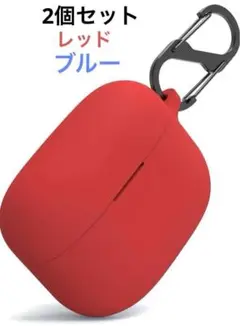 Item thumbnail for item b8d941ba-7b46-4a3a-b6d9-a5d16cf4e2c6