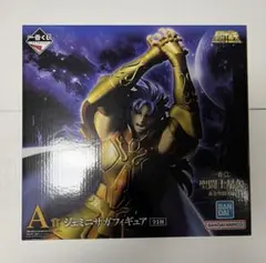 Item thumbnail for item 7ccd8c9d-dacd-47f8-9737-c92f9cbf84ad