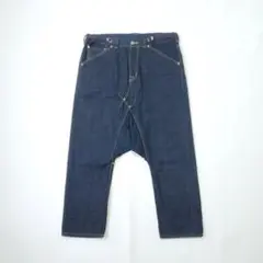 Item thumbnail for item 93c52d07-a9d4-4f43-b906-0d7694a38ea9