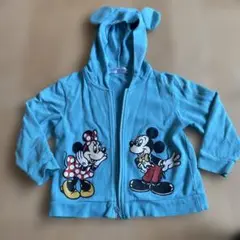 Item thumbnail for item 459957de-9e80-4a22-a3db-a6614770baed