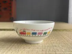 Item thumbnail for item 9a778ffa-01f0-4b0f-bb50-962f4a13b8ba